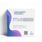 Mii Hybrid 4